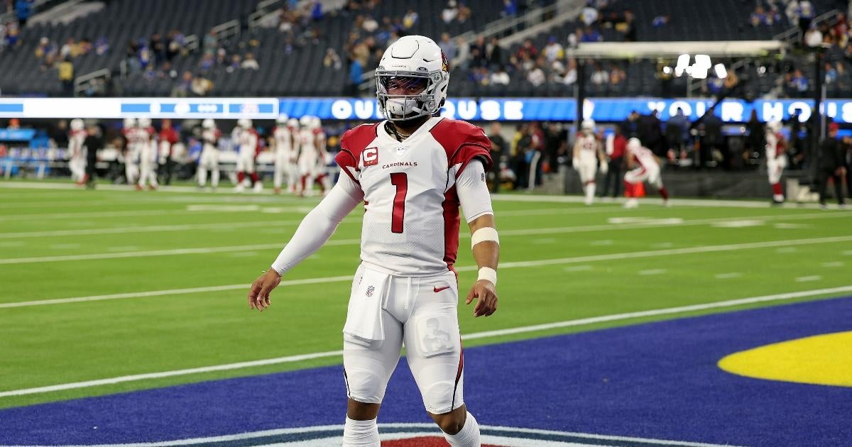 kyler-murray-responds-contract-situation-with-team