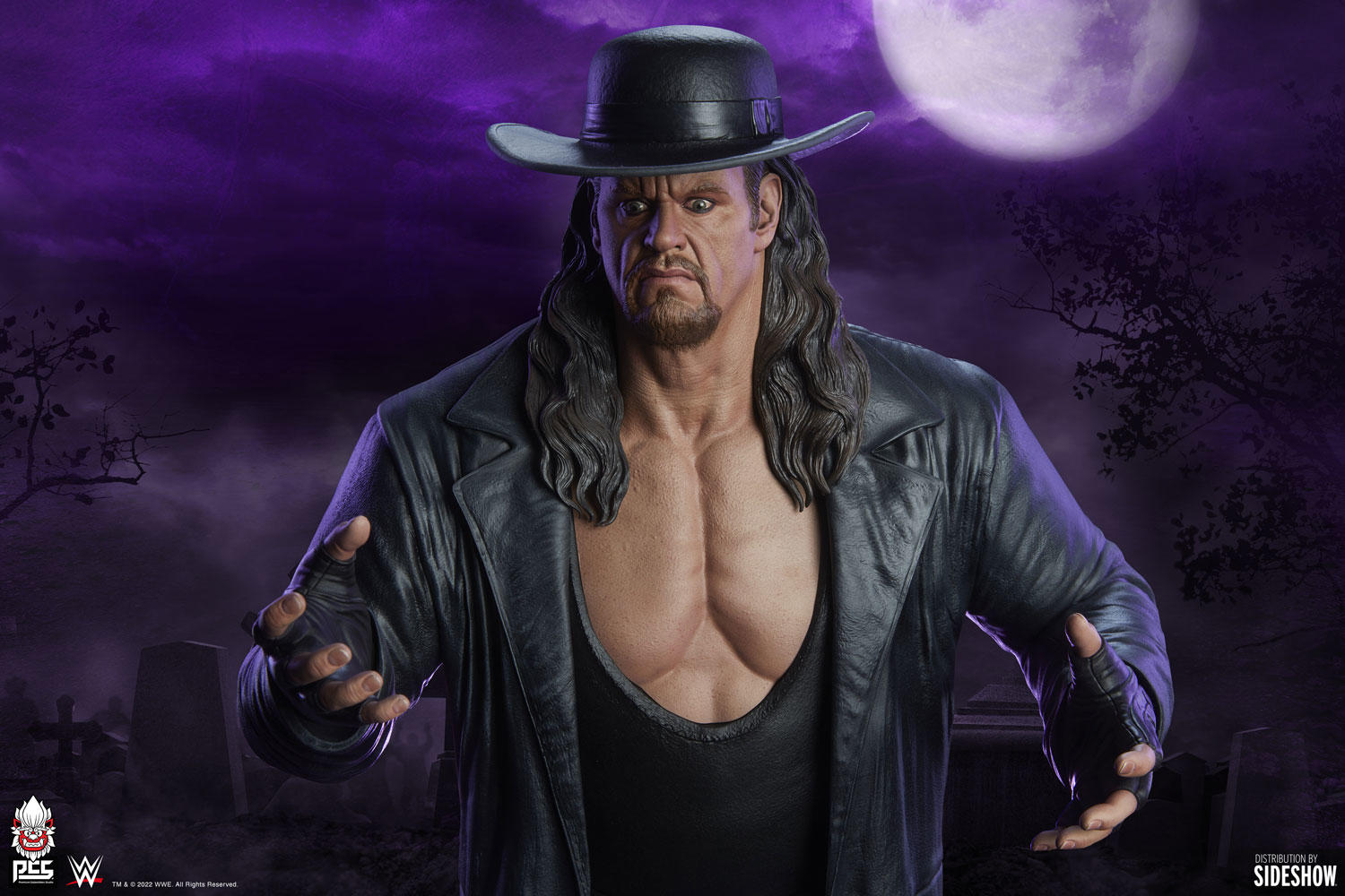 undertaker-the-modern-phenom-2.jpg undertaker-the-modern-phenom-2.jpg