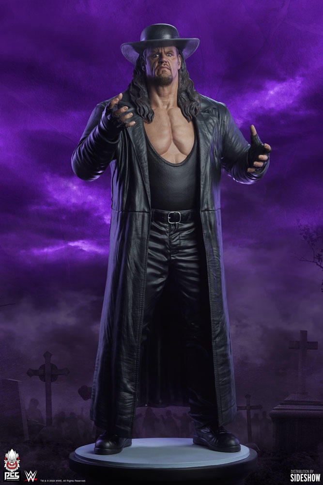 undertaker-the-modern-phenom-1.jpg undertaker-the-modern-phenom-1.jpg