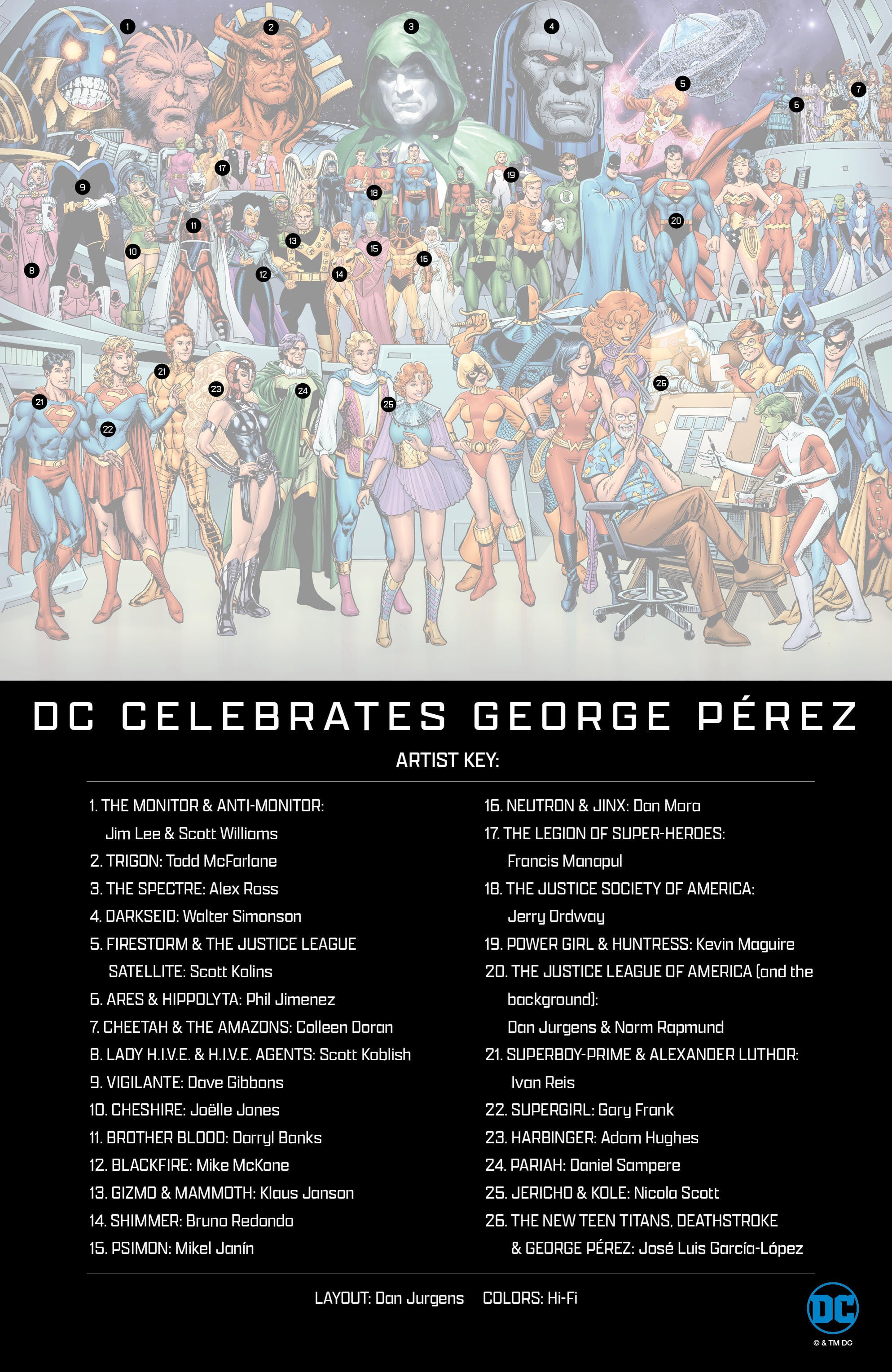 George-Perez-Tribute-2.jpg