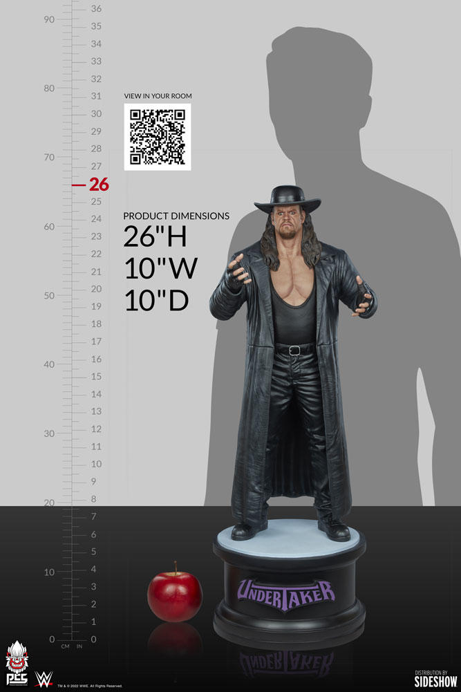 undertaker-the-modern-phenom-4.jpg undertaker-the-modern-phenom-4.jpg