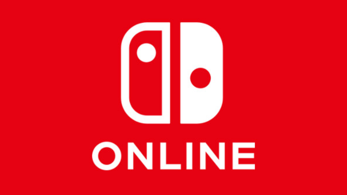 Four new retro titles added to Nintendo Switch Online — Games Enquirer