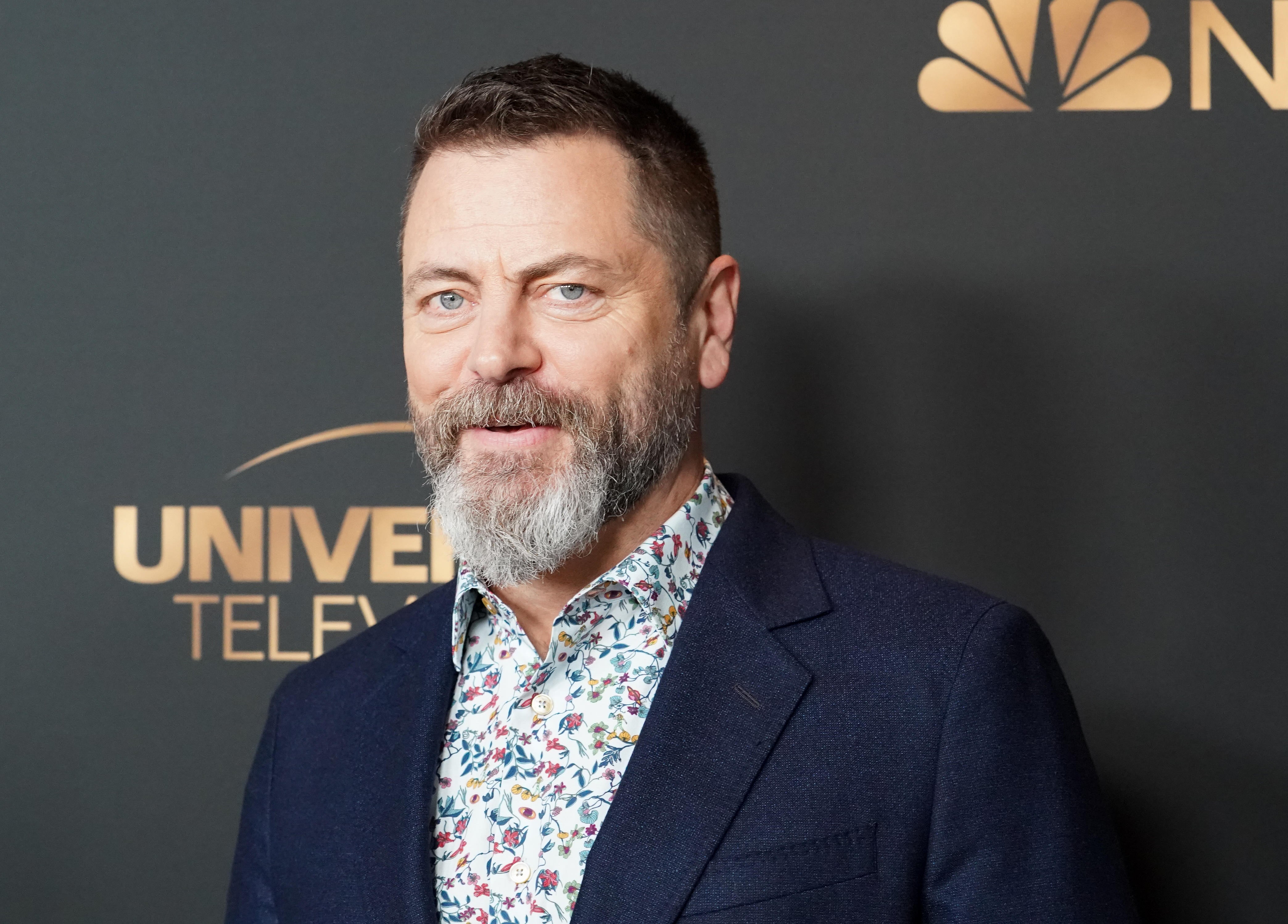 gettyimages-1167917039.jpg gettyimages-1167917039.jpg