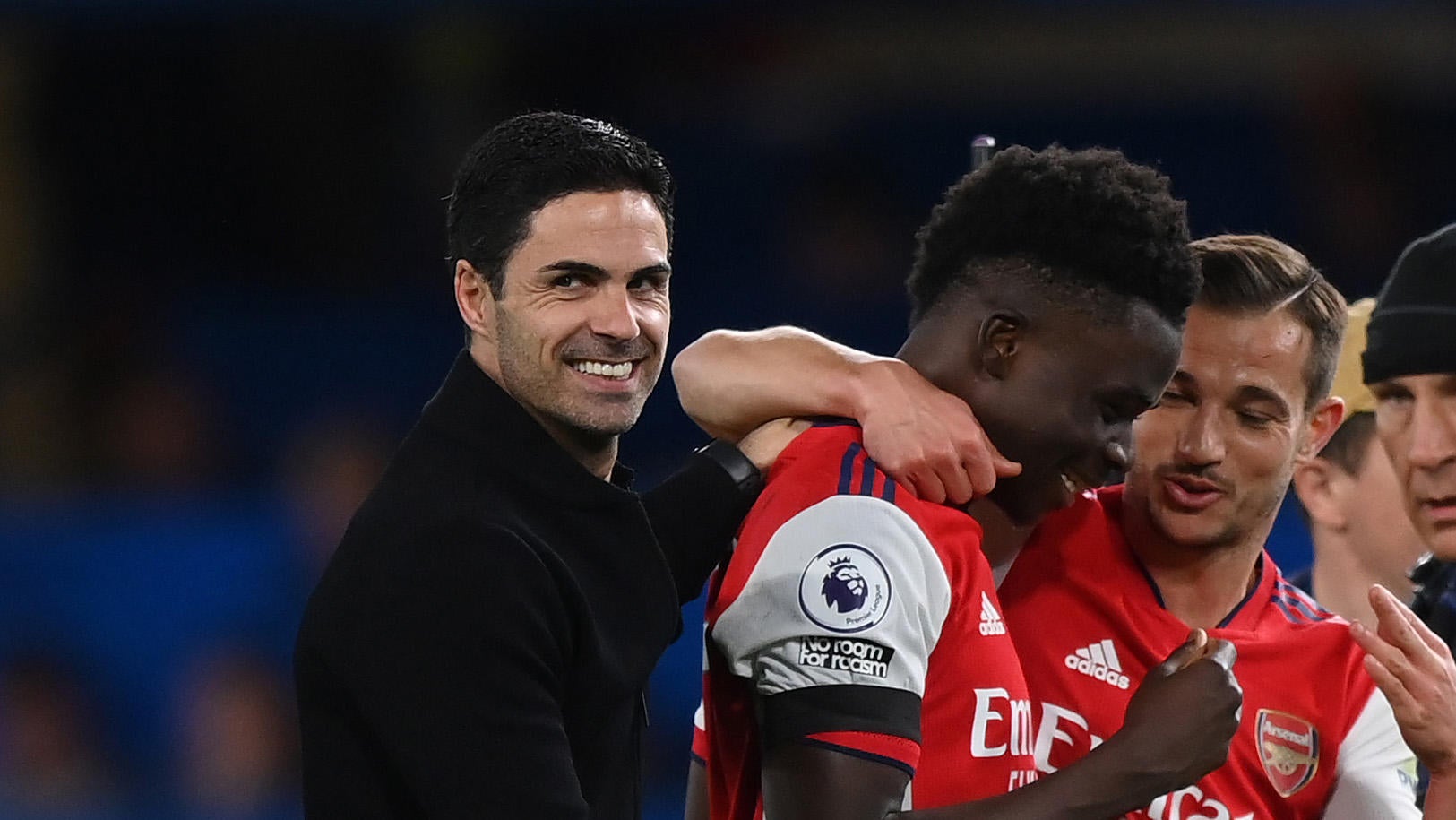 arteta.jpg