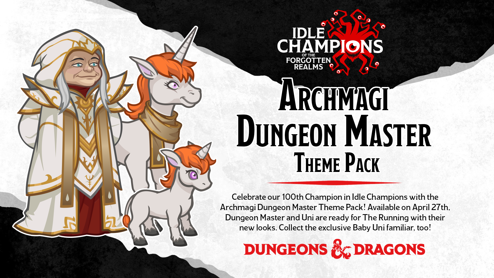 archimagidungeonmaster-marketing-graphic.png