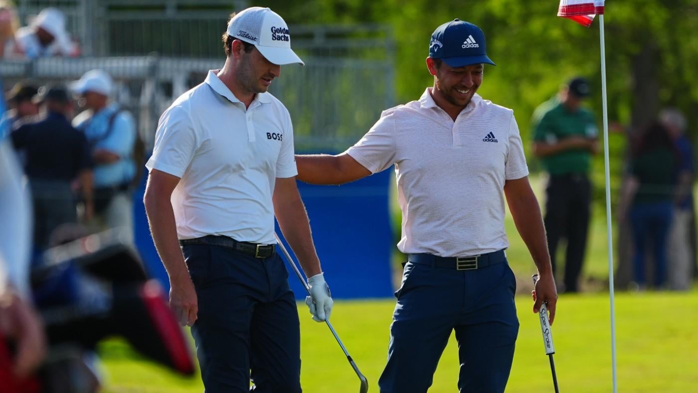 cantlay-xander-usatsi.jpg