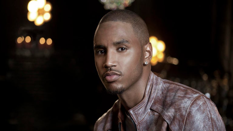 Singer Trey Songz Faces More Allegations Amid Demand for $5 Million Settlement