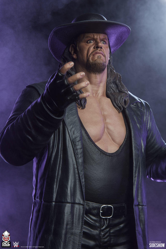 undertaker-the-modern-phenom-3.jpg undertaker-the-modern-phenom-3.jpg
