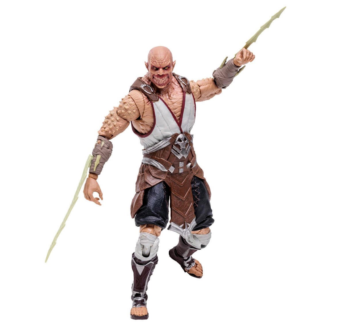 Mcfarlane mk11 shop