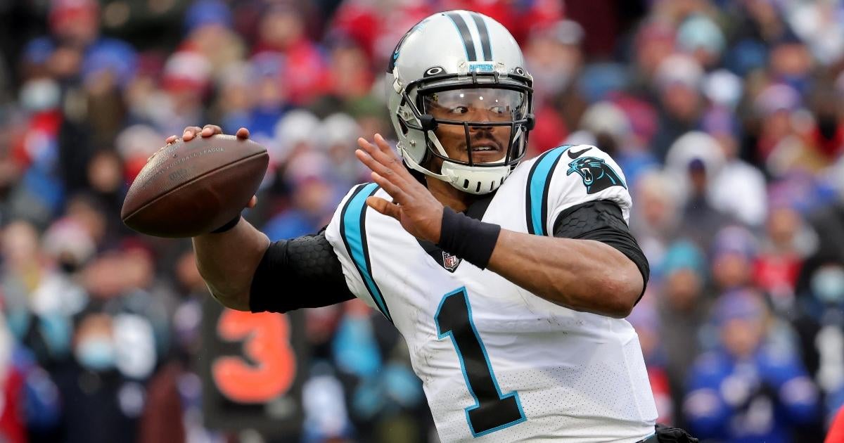 cam-newton-explains-controversial-remarks-about-women