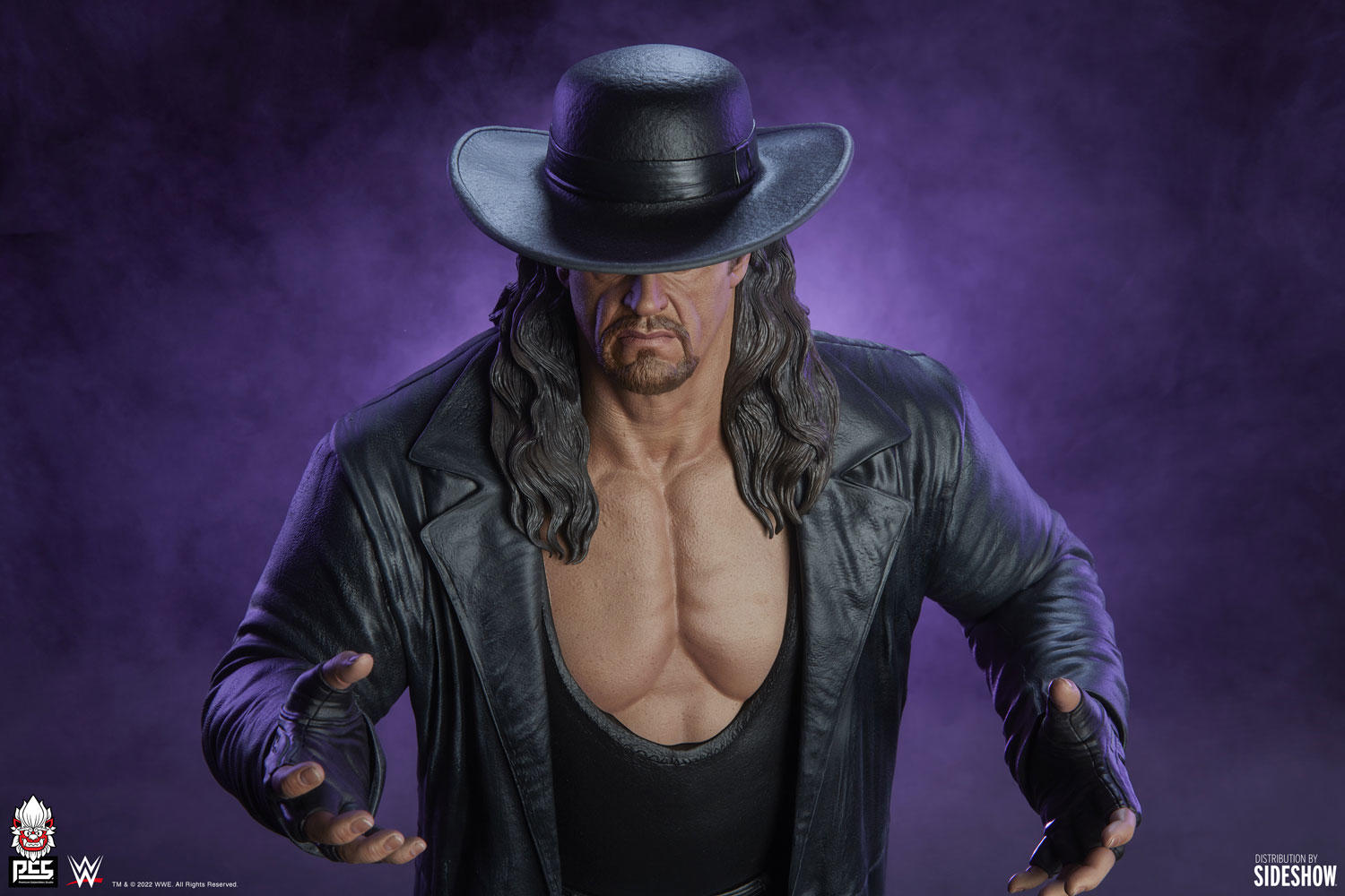 undertaker-the-modern-phenom-6.jpg undertaker-the-modern-phenom-6.jpg