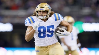 2022 NFL Draft: Quarterback Breakdown for Dynasty Fantasy Football