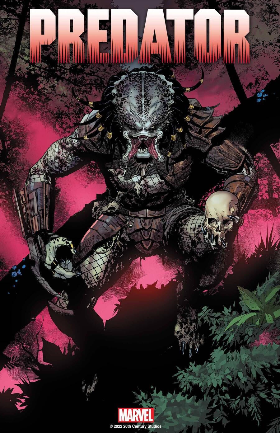 predactor-comic-book-series-cover-1.jpg predactor-comic-book-series-cover-1.jpg