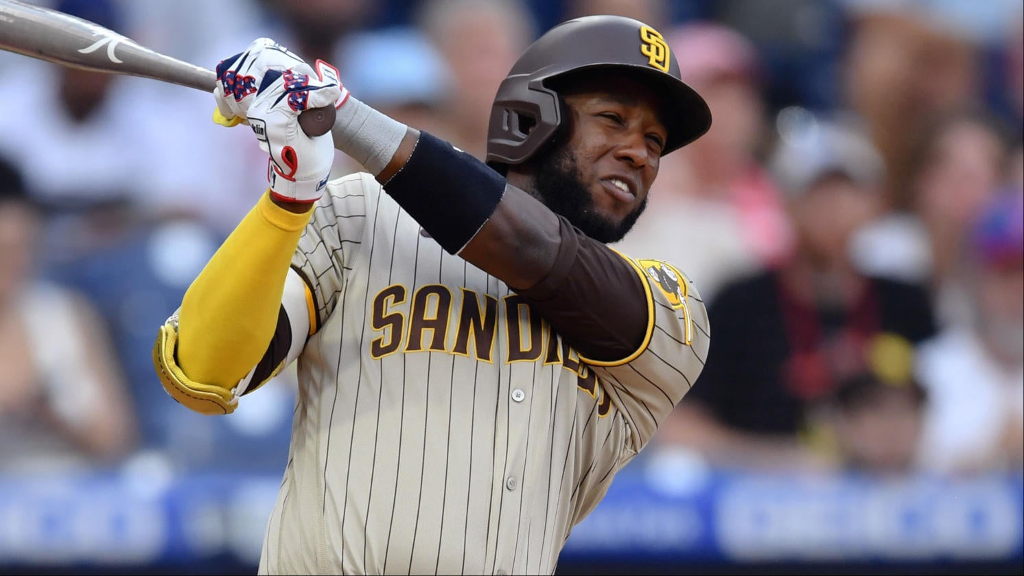 jurickson-profar.jpg