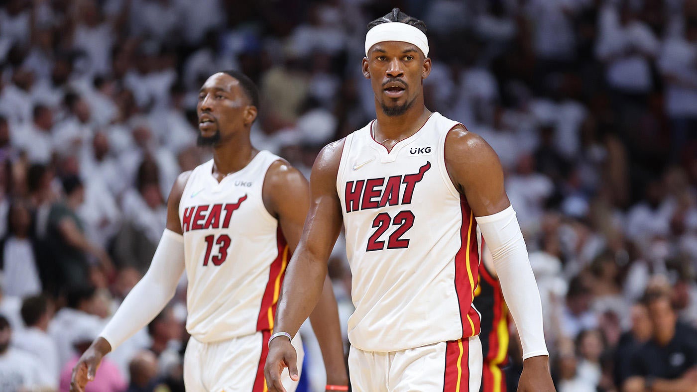 miami-heat.jpg