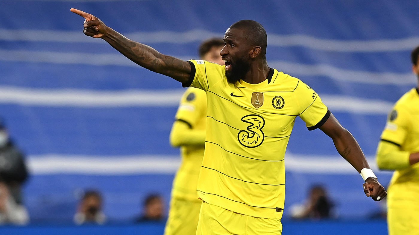 rudiger.jpg