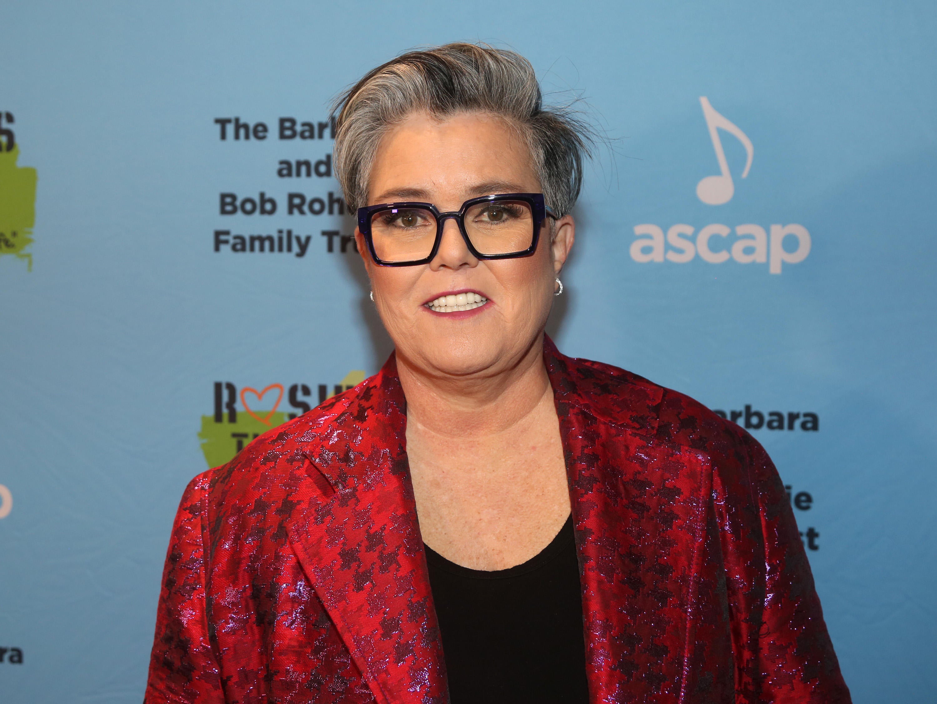gettyimages-1188590913.jpg gettyimages-1188590913.jpg