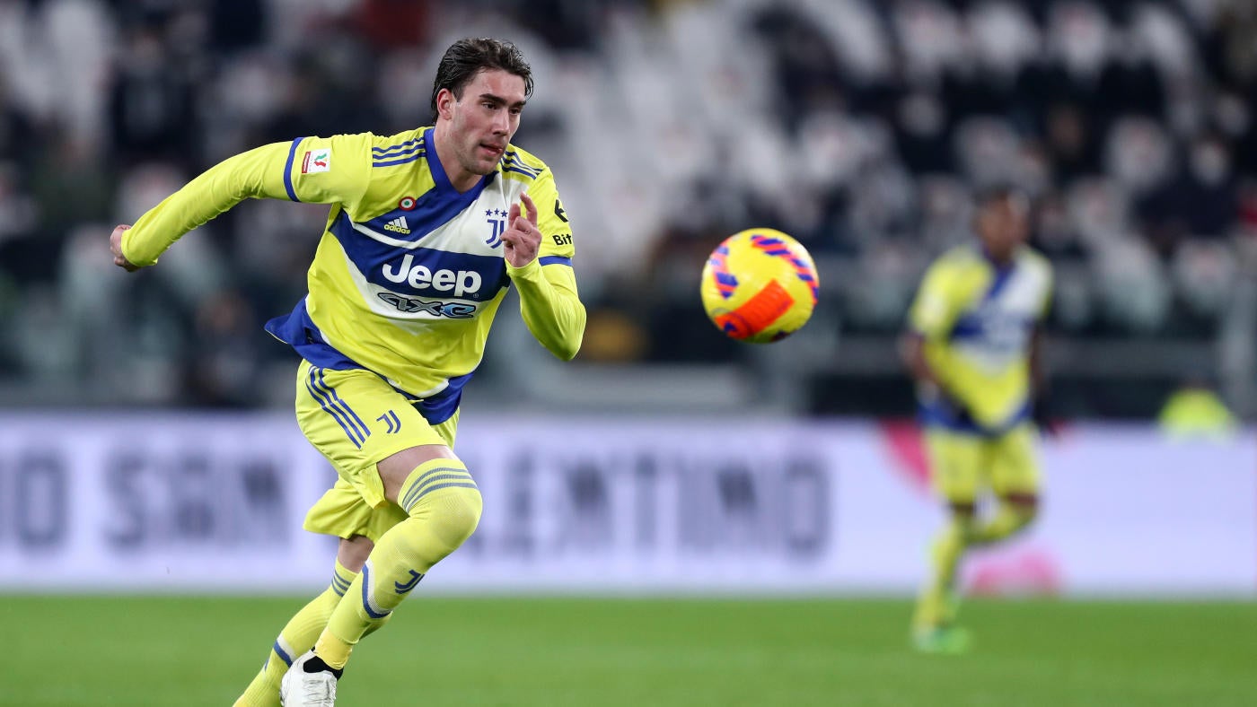 dusan-vlahovic-juventus-getty-cbs-1.jpg
