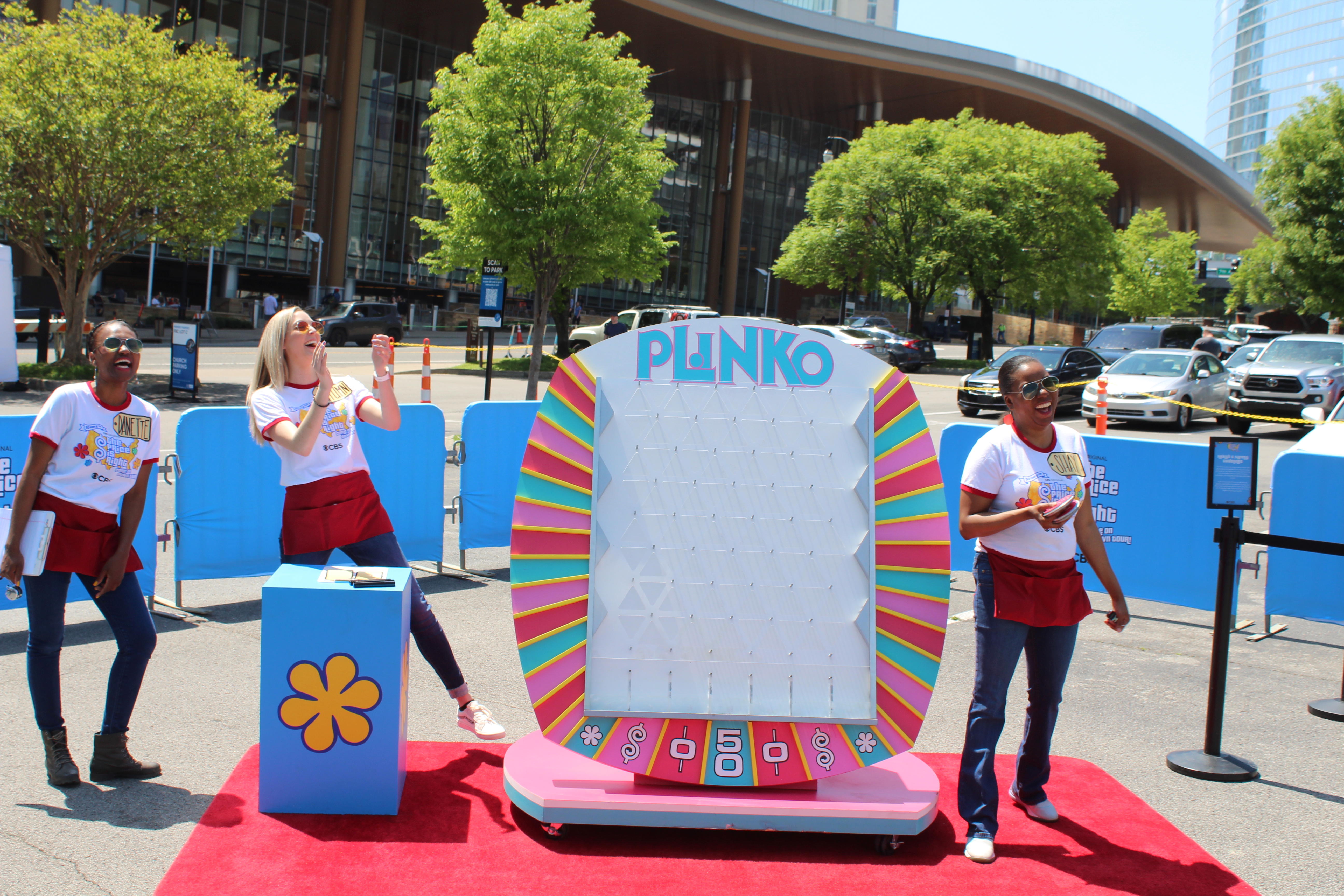 price-is-right-come-on-down-tour-plinko.jpg