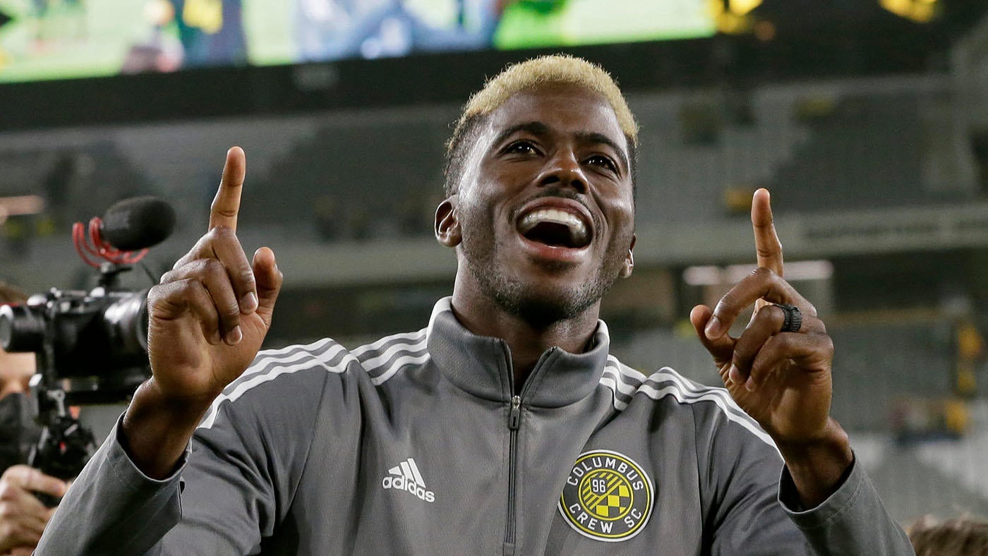 zardes.jpg