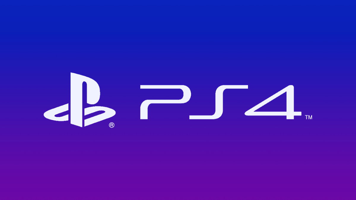 PS4 Reaches Final Sales Total