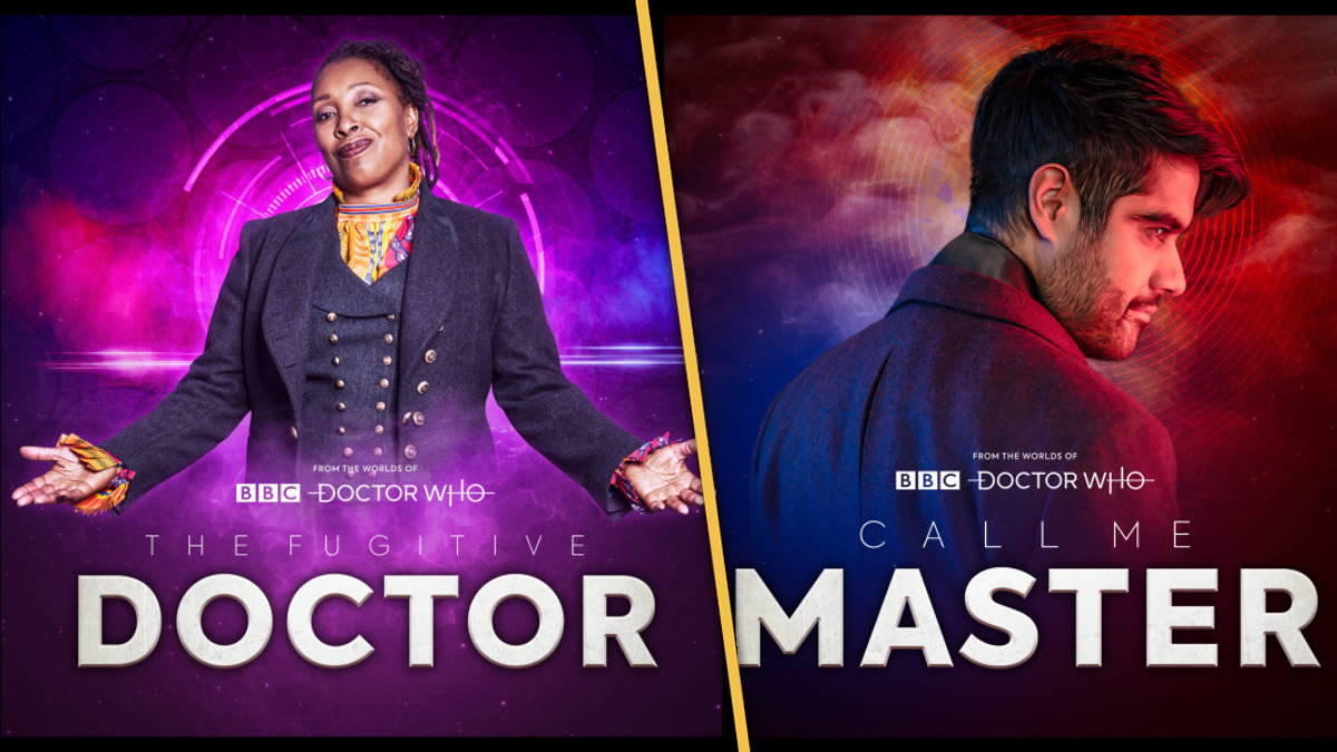 doctor-who-fugitive-doctor-adventures-call-me-master-big-finish