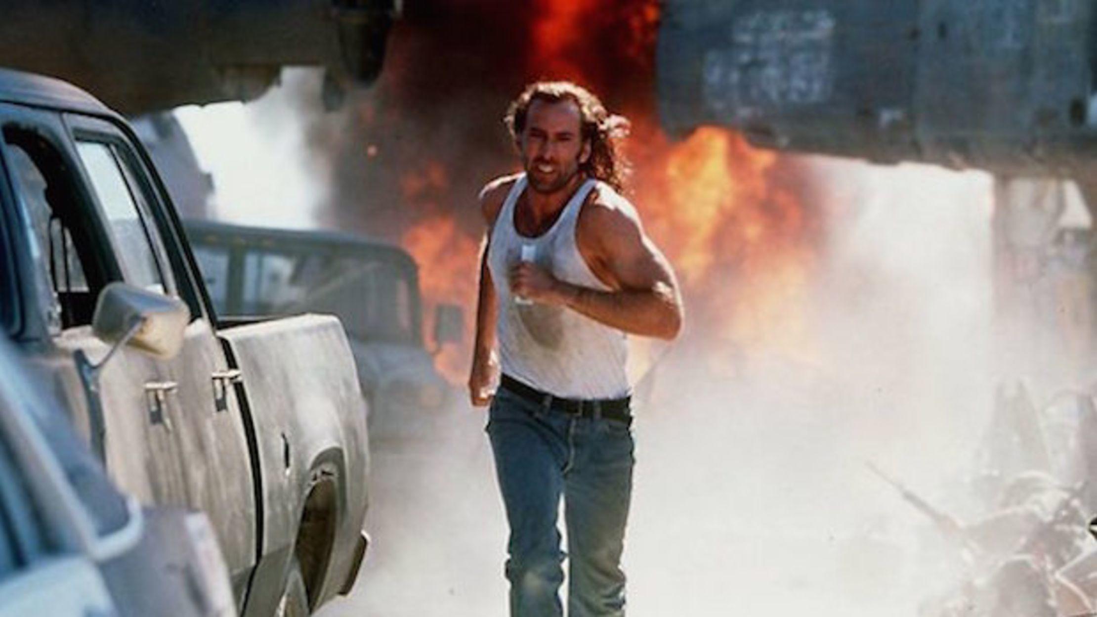 con-air-0.jpg con-air-0.jpg