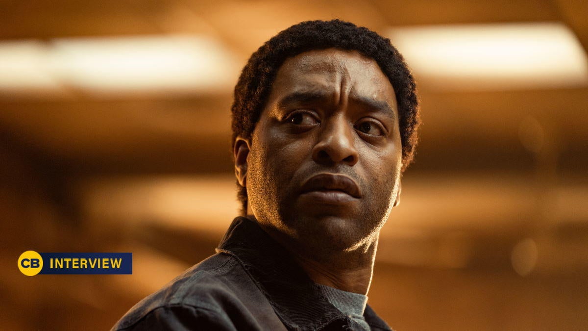 chiwetel-ejiofor-the-man-who-fell-to-earth