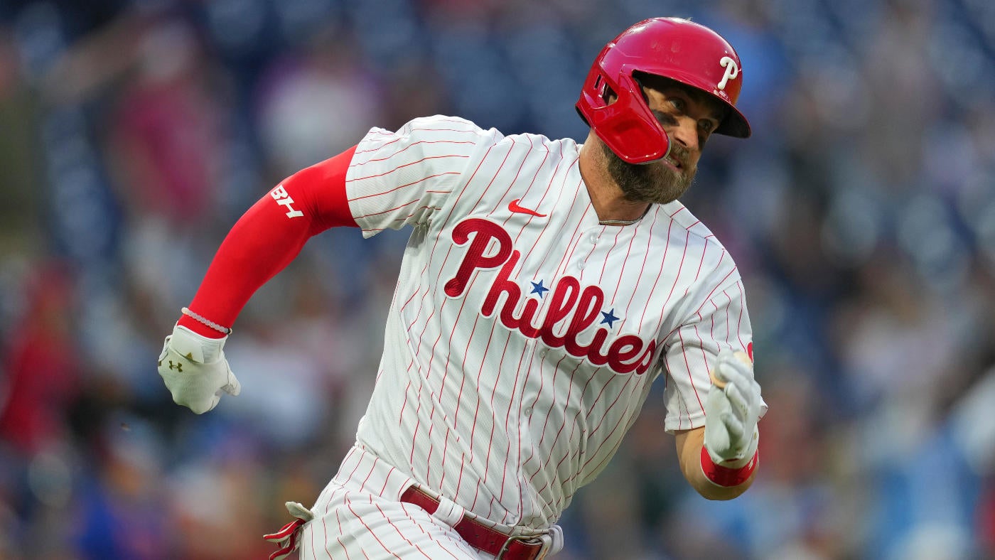 Juan-soto-getty-images
