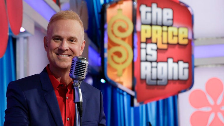 'The Price Is Right': George Gray Offers Health Update Two Years After Heart Attacks (Exclusive)