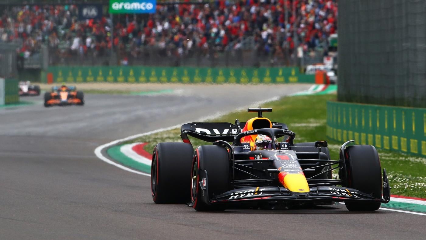 max-verstappen-getty-images-cbs-formula-1.jpg