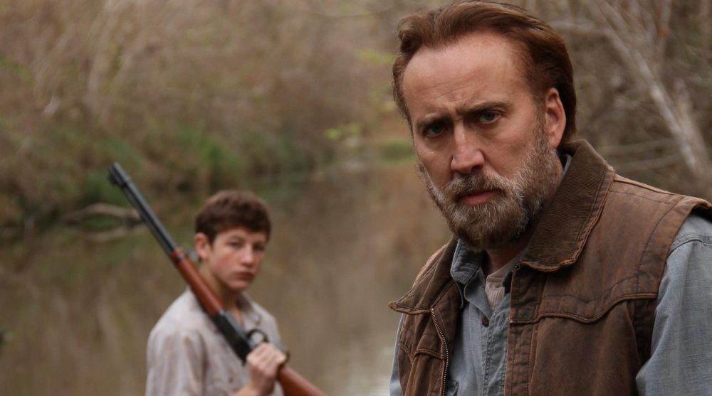 joe-2013-003-gary-and-joe-hunting-by-river.jpg joe-2013-003-gary-and-joe-hunting-by-river.jpg