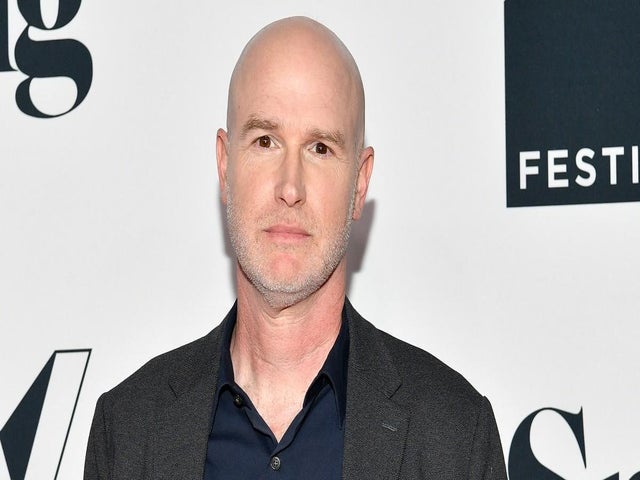 'American Gigolo' and 'Ray Donovan' Showrunner Fired at Showtime After Misconduct Investigation