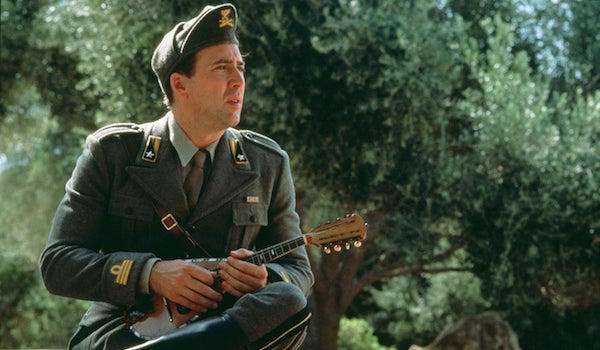 nicolas-cage-captain-corellis-mandolin-01-600x350.jpg nicolas-cage-captain-corellis-mandolin-01-600x350.jpg