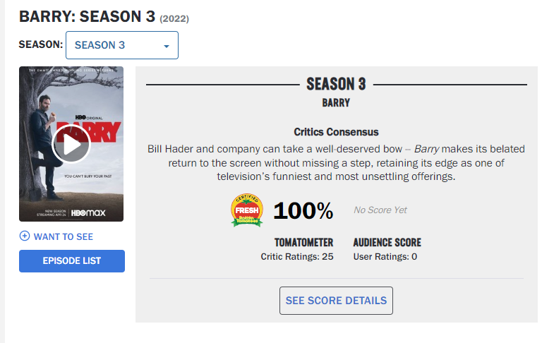 barry-rotten-tomatoes.png barry-rotten-tomatoes.png
