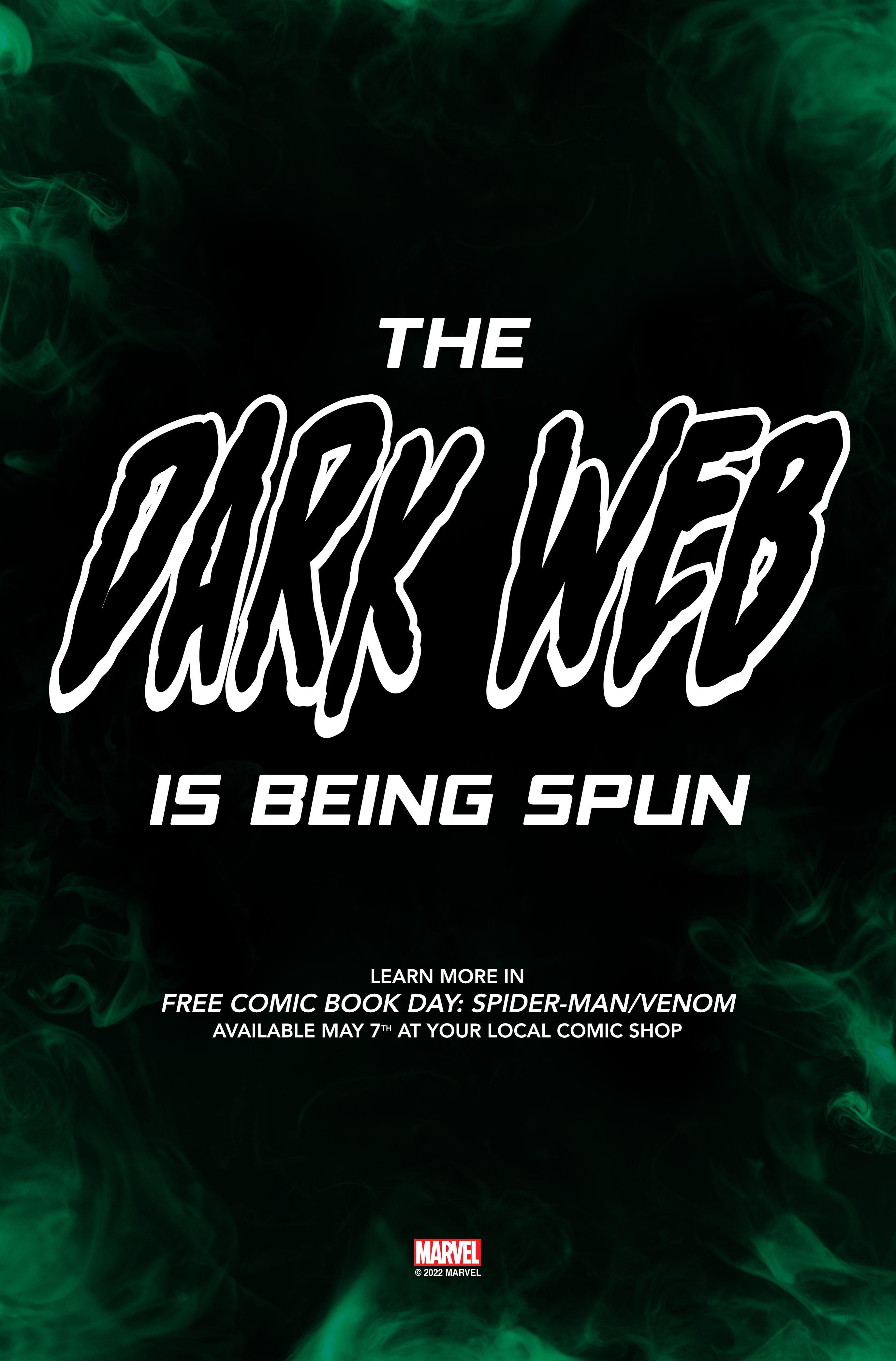 spider-man-dark-web-teaser.jpg