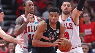 What's next for Bulls? Chicago is in unique position, but needs another  aggressive summer to contend in 2023 