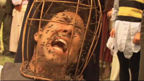 1498576162376-cage12.jpg 1498576162376-cage12.jpg