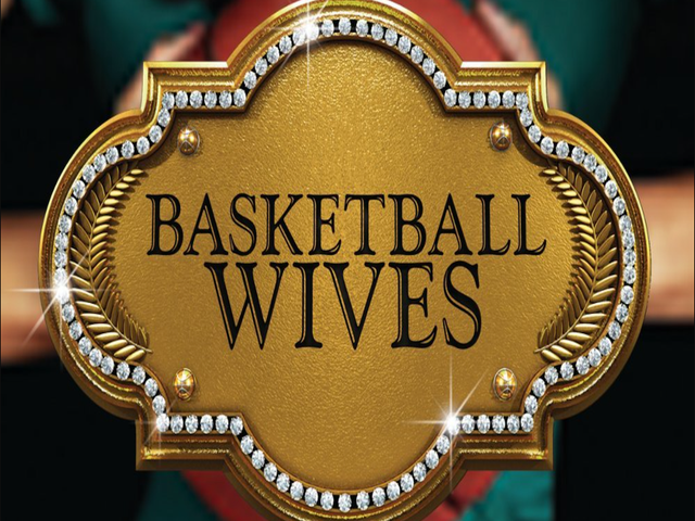 New 'Basketball Wives' Spinoff Announced