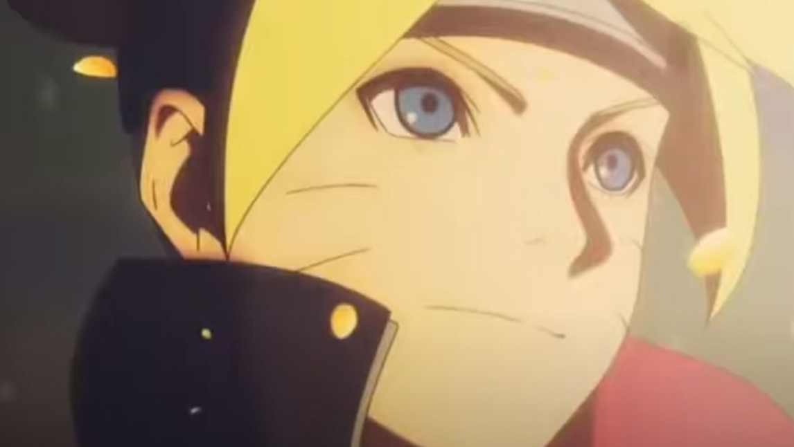 The fans have been asking, does Boruto really die? - Spiel Anime