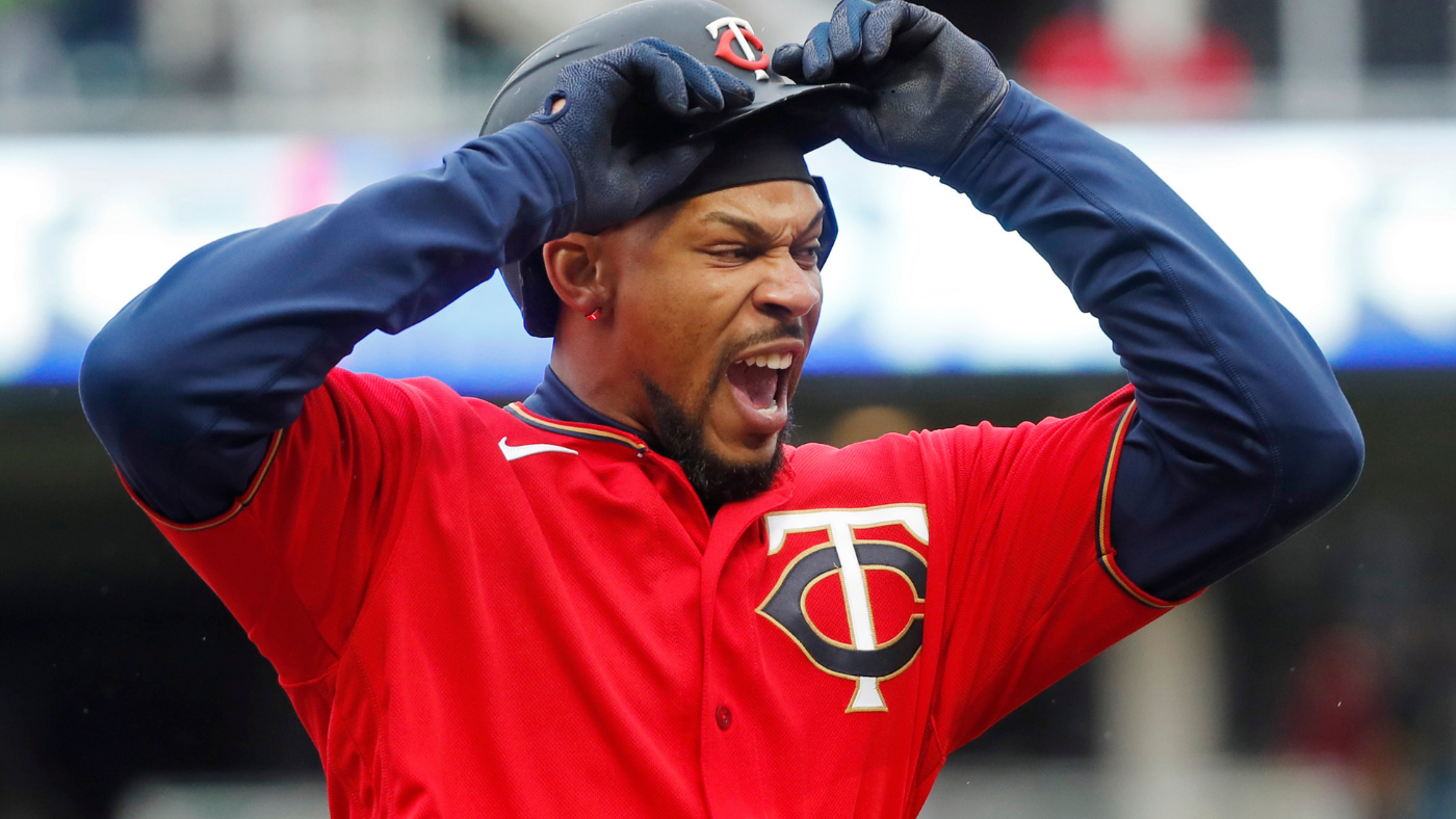 byron-buxton-usatsi-1.png