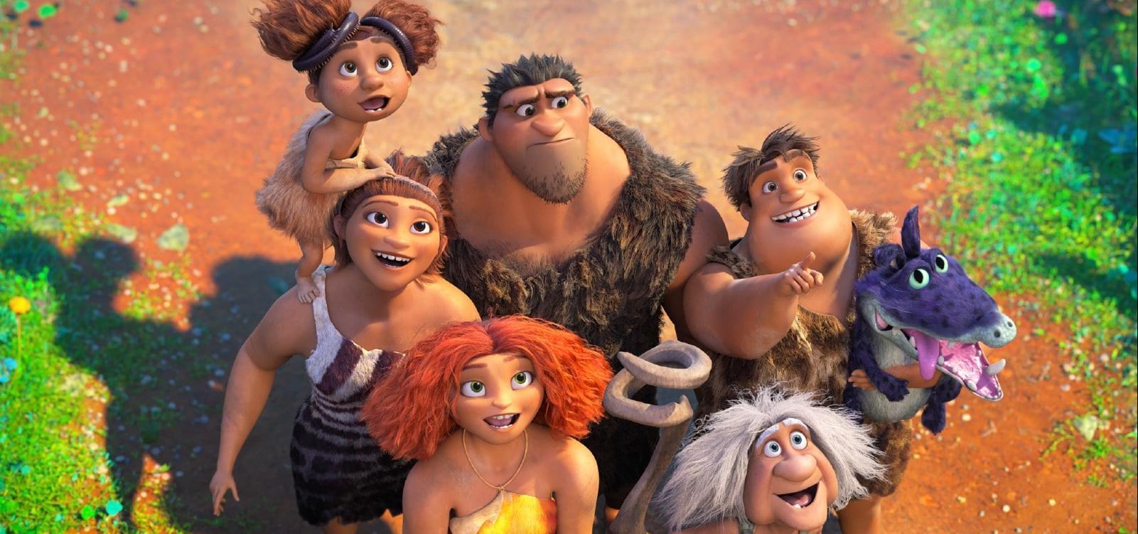 the-croods-banner-min.jpg the-croods-banner-min.jpg