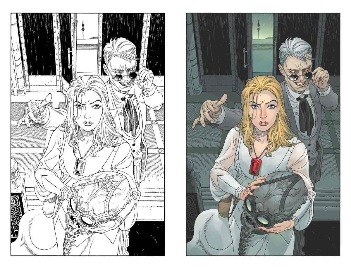 locke-and-key-golden-age-process-page-8.jpg