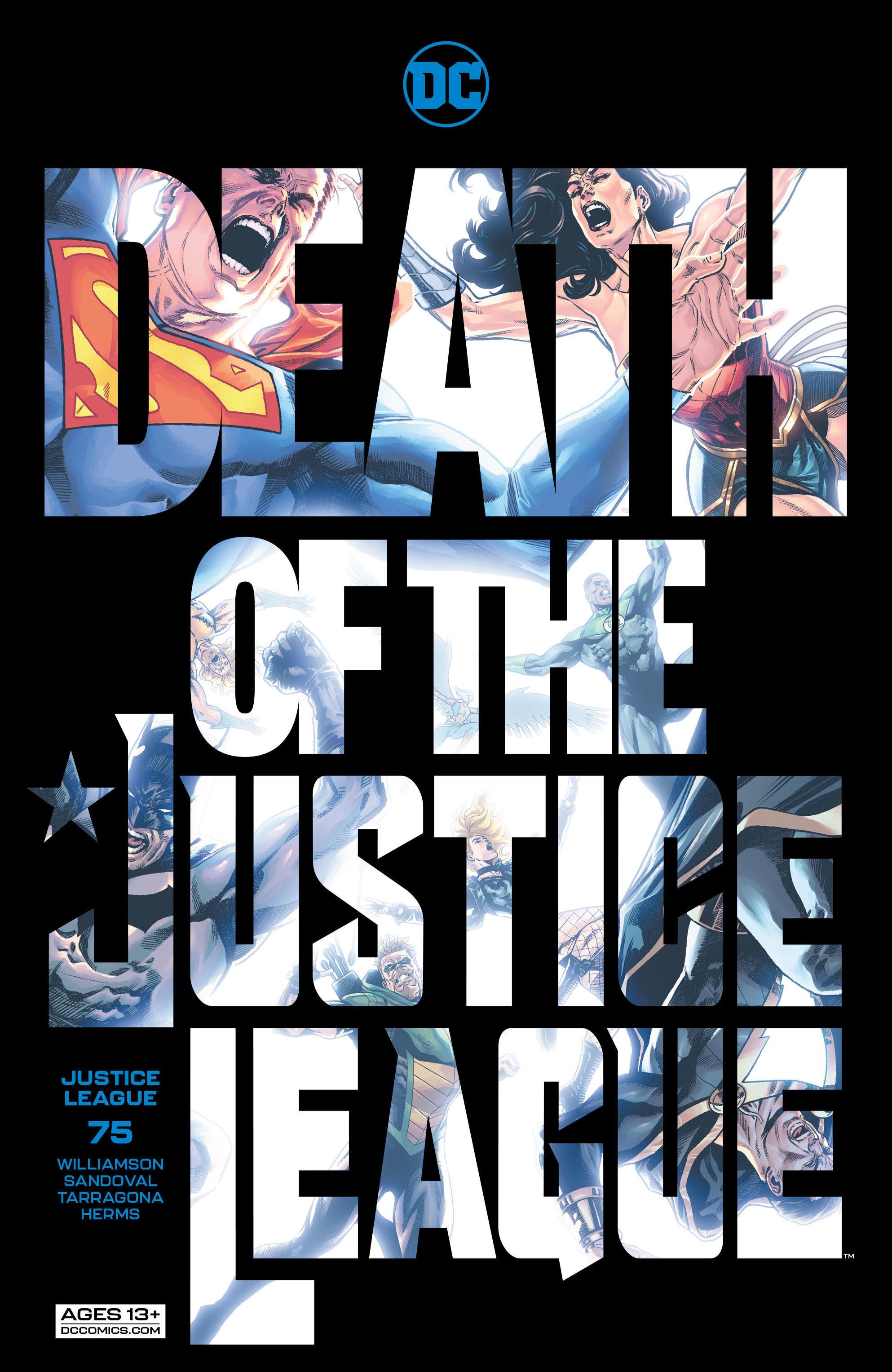 justice-league-75-1.jpg