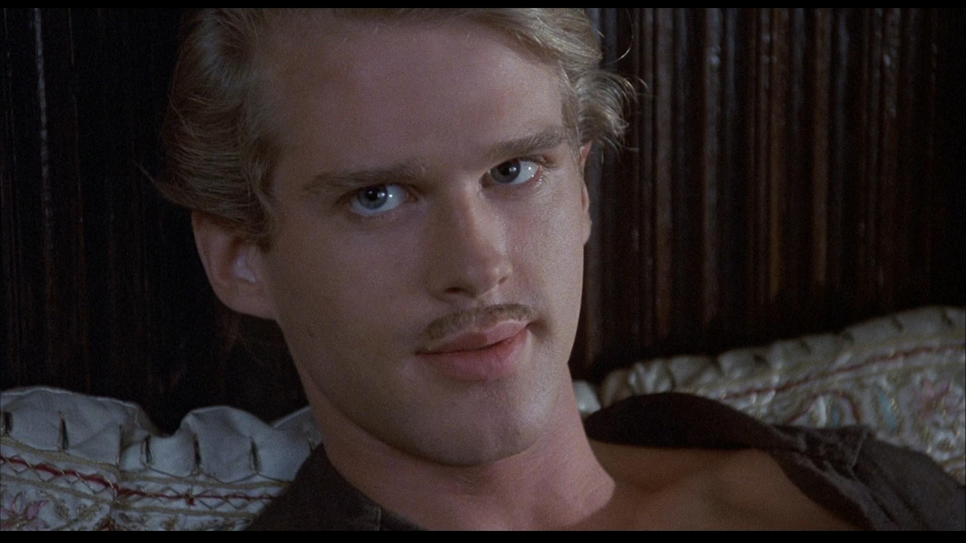 cary-elwes-in-the-princess-bride