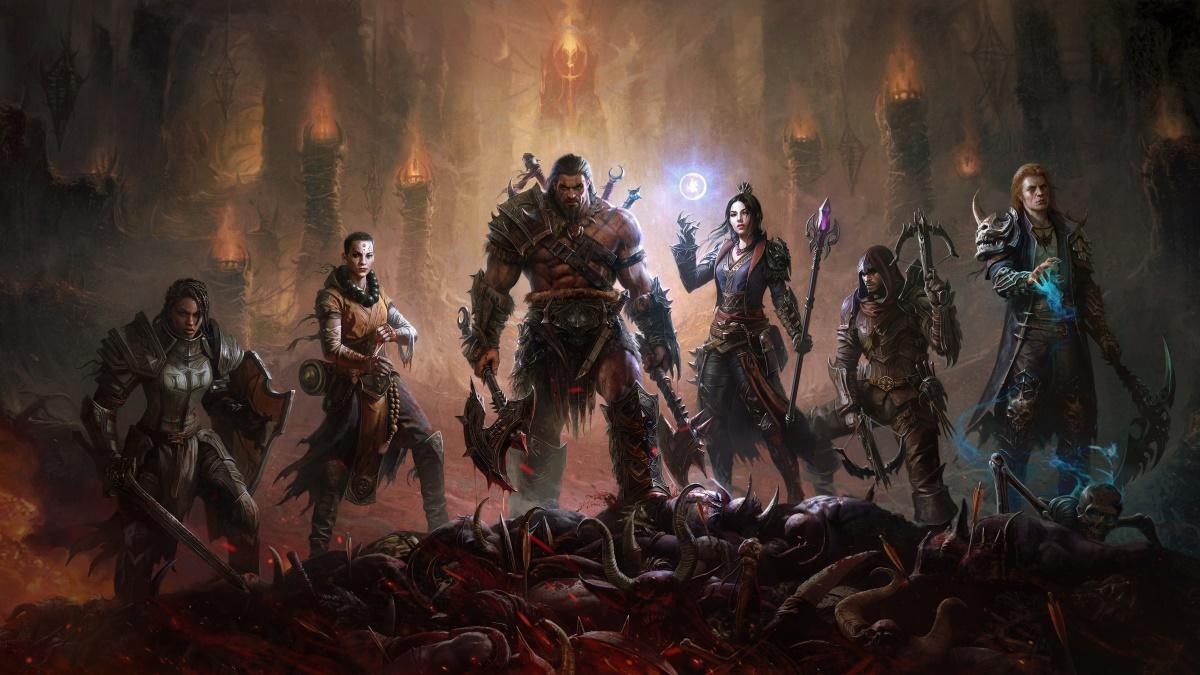 diablo-immortal-classes-new-cropped-hed