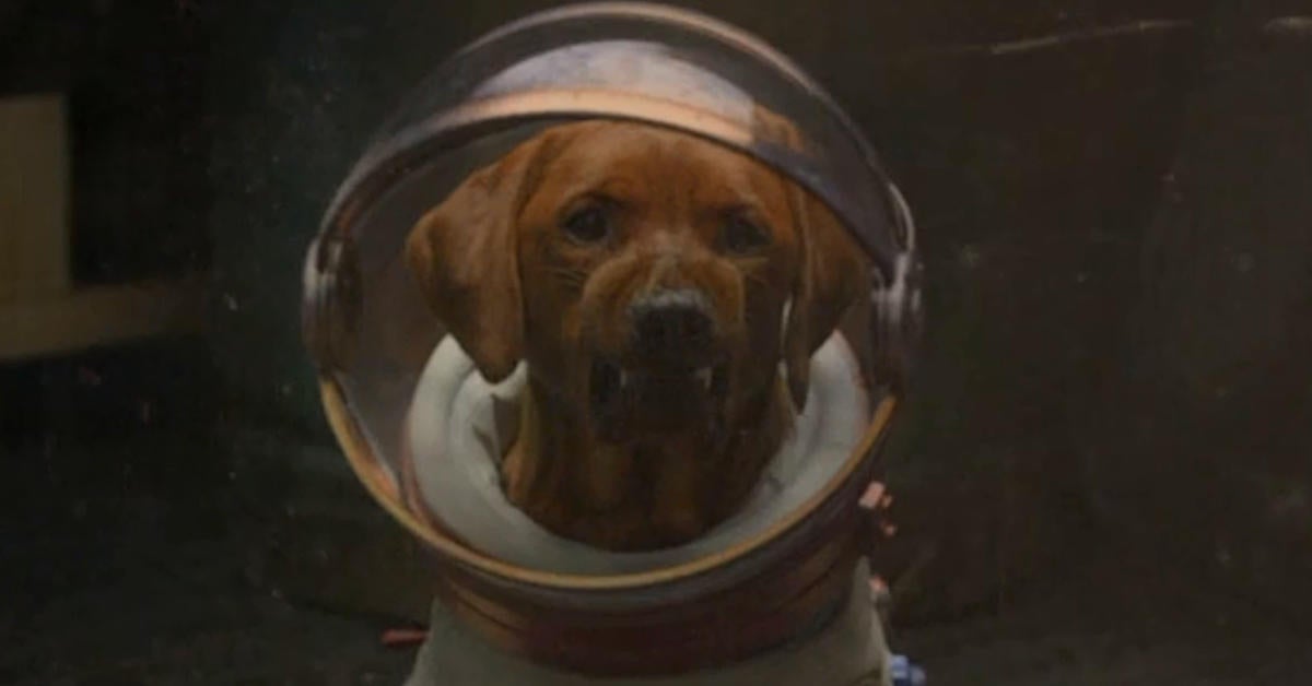 cosmo-space-dog-in-guardians-galaxy
