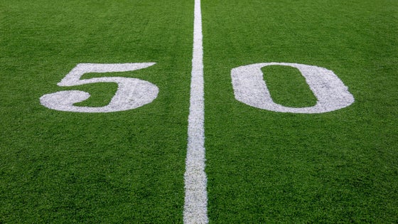 stock1footballcbs.jpg