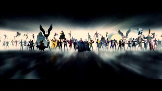 dceu-films