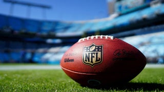 Who plays on 'Thursday Night Football' tonight? Time, TV channel, live  stream, schedule for NFL Week 8